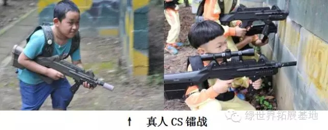 1.png