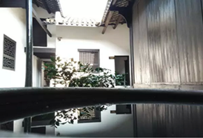 绿世界