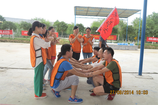 团队.jpg