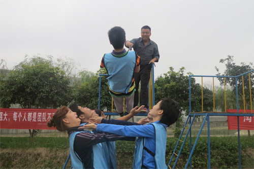 2014121942371685(1).jpg
