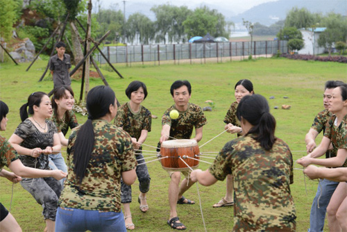 未标题-5.jpg