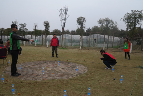 决战沙场1.jpg