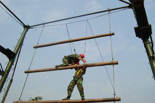 巨人梯1.jpg