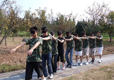 2014121943715625(2).jpg