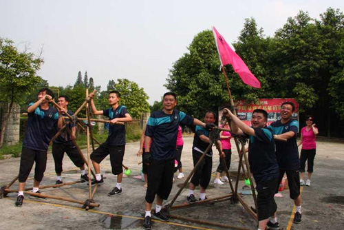 罗马炮架1.jpg