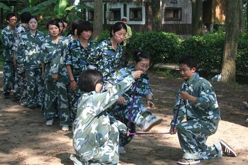 卓越圈1.jpg