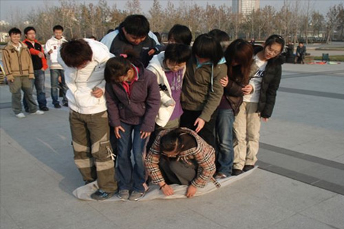 翻叶子1.jpg