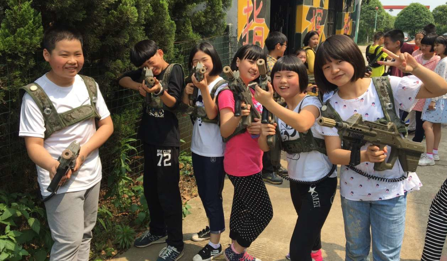 QQ截图20160710161745.png