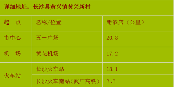 绿世界
