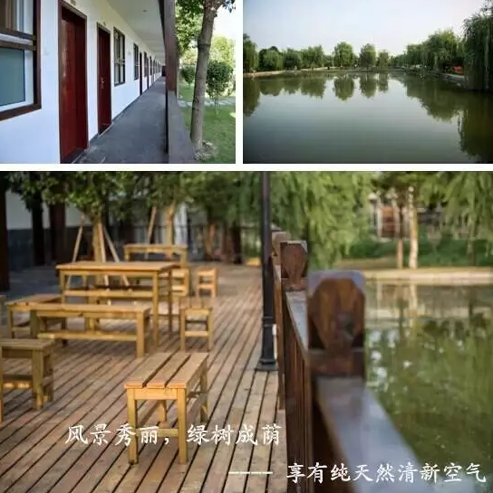 QQ截图20161101121053.png QQ截图20161101121053.png