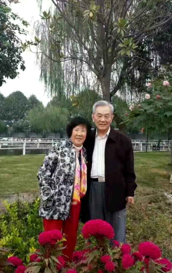 绿世界