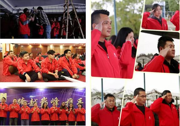 绿之韵.jpg